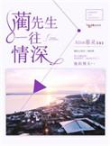 蔺先生一往情深结局怎么样
