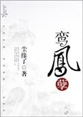 鸾凤孽by凌风起
