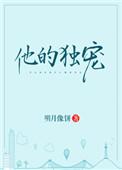 他的独宠 番外