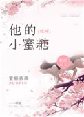 他的小糖精免费阅读