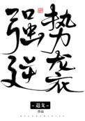 强势逆袭动漫在线观看全集国语