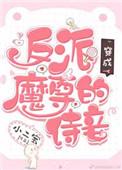 穿成魔尊反派CP合集