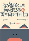 成为备胎之后TXT