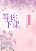 等你下课歌词完整版