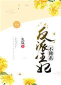 反派王妃不洗白穿书