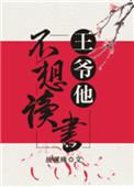 王爷他不想读书 百度
