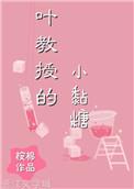 叶教授的小黏糖章节全文阅读