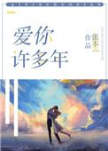 爱你许多年全文免费阅读张不一