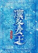 凛冬王第一季2