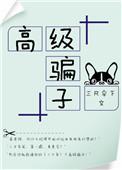 高级pi