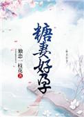 糖婚全文阅读
