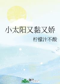 小太小太阳