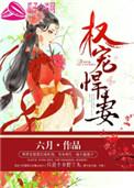 权宠悍妻第二部