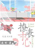 撩表寸心免费阅读