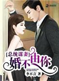 总统谋妻 婚不由你