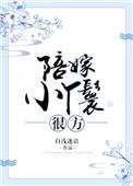 陪嫁小丫鬟很方无删减全文