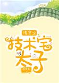 清穿之技术宅太子 百度