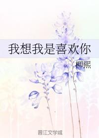 我是想爱你想你