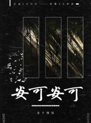 安可安可金十四钗百度