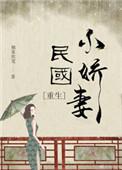 民国小娇妻讲的什么