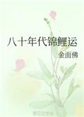八十年代锦鲤运大结局