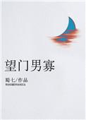 望门男寡江予安是什么身份