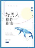 好男人的操作指南无防盗