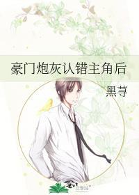 哼不追了TXT