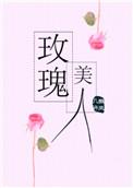 书名玫瑰美人