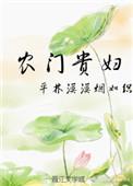 农门贵妇txt百度