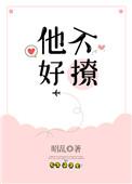 他不好撩完整版