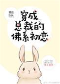 穿成总裁的佛系初恋资源