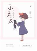 小太太 奚浅