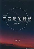 不匹配婚姻by