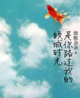 你是我的风景免费阅读