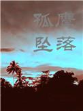 当孤鹰坠落讲了什么