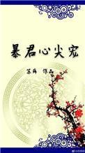 暴君心尖宠200集