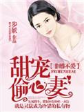 非婚不可王凱沐最新章节更新时间