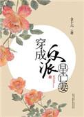 穿成反派早亡妻免费阅读