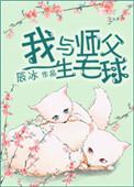 我与师父生毛球晋江文学