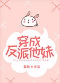 穿成反派他妹百度