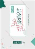 快穿好爸爸系统TXT