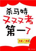 杀马特又又又考第一了晋江