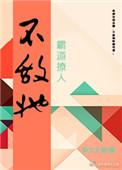 不敌