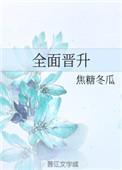 全面晋级