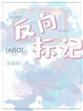 反向标记abo晋江