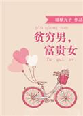 贫穷男 富贵女 txt