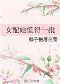 女配她一心[快穿