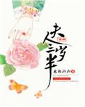 夫人芳龄三岁半全文免费