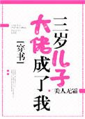 大佬成了我三岁儿子书包网